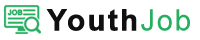 Youth Job Canada