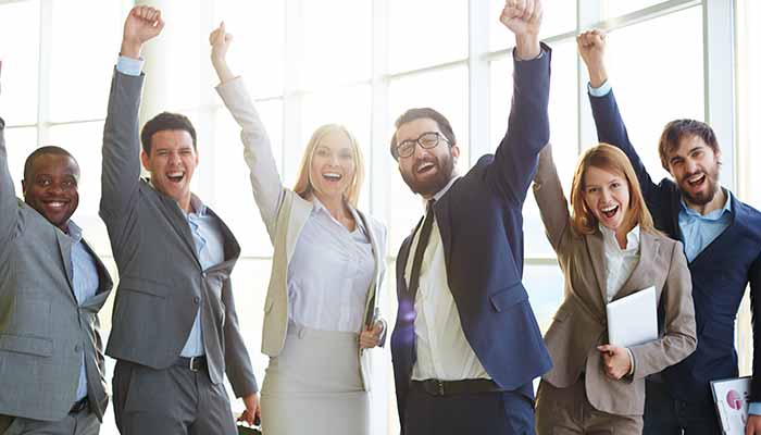 youth jobs in canada