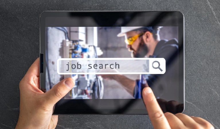 Youth jobs in Canada