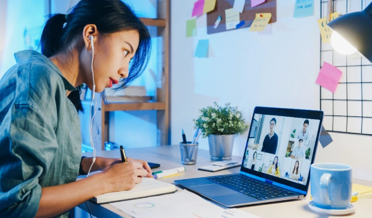 Youth jobs in Canada