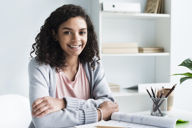 Youth jobs in Canada